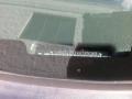 Carbon Metallic - Envoy XUV SLT Photo No. 6