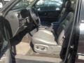 Carbon Metallic - Envoy XUV SLT Photo No. 7
