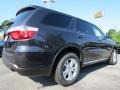 Maximum Steel Metallic - Durango SXT Photo No. 3