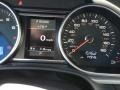 Lava Gray Pearl - Q7 3.0 TFSI quattro Photo No. 34