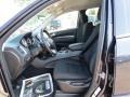 Maximum Steel Metallic - Durango SXT Photo No. 6