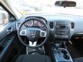 Maximum Steel Metallic - Durango SXT Photo No. 8