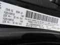 Maximum Steel Metallic - Durango SXT Photo No. 10