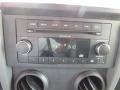 2009 Flame Red Jeep Wrangler X 4x4  photo #14