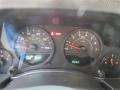 2009 Flame Red Jeep Wrangler X 4x4  photo #15