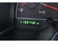 2001 Harvest Gold Metallic Ford Windstar LX  photo #6