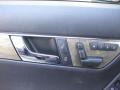 Steel Grey Metallic - C 350 Sport Photo No. 7