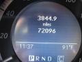 Steel Grey Metallic - C 350 Sport Photo No. 9
