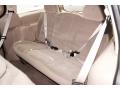 2001 Harvest Gold Metallic Ford Windstar LX  photo #21