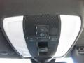 Steel Grey Metallic - C 350 Sport Photo No. 16