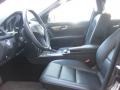Steel Grey Metallic - C 350 Sport Photo No. 17