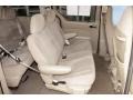 2001 Harvest Gold Metallic Ford Windstar LX  photo #24