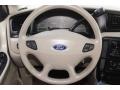 2001 Harvest Gold Metallic Ford Windstar LX  photo #25