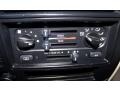 2001 Harvest Gold Metallic Ford Windstar LX  photo #26