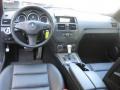 Steel Grey Metallic - C 350 Sport Photo No. 20