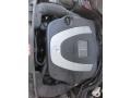Steel Grey Metallic - C 350 Sport Photo No. 22