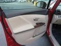 Barcelona Red Metallic - Venza V6 Photo No. 10