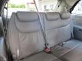 2007 Arctic Frost Pearl White Toyota Sienna XLE  photo #16