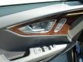 Phantom Black Pearl - A7 3.0T quattro Premium Plus Photo No. 11