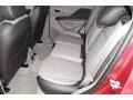 2013 Ruby Red Metallic Buick Encore Convenience  photo #18