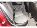 2013 Ruby Red Metallic Buick Encore Convenience  photo #20