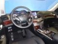 Moonlight White - M 37x AWD Sedan Photo No. 7