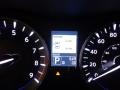 Moonlight White - M 37x AWD Sedan Photo No. 9