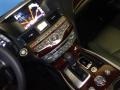 Moonlight White - M 37x AWD Sedan Photo No. 10
