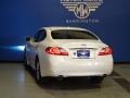 Moonlight White - M 37x AWD Sedan Photo No. 15