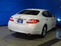 Moonlight White - M 37x AWD Sedan Photo No. 17