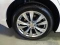 Moonlight White - M 37x AWD Sedan Photo No. 19