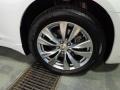 Moonlight White - M 37x AWD Sedan Photo No. 20