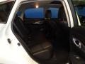 Moonlight White - M 37x AWD Sedan Photo No. 21