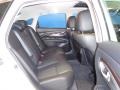 Moonlight White - M 37x AWD Sedan Photo No. 22