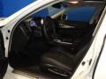 Moonlight White - M 37x AWD Sedan Photo No. 25