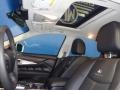 Moonlight White - M 37x AWD Sedan Photo No. 27