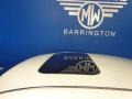 Moonlight White - M 37x AWD Sedan Photo No. 32