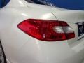 Moonlight White - M 37x AWD Sedan Photo No. 34