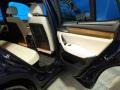 Deep Sea Blue Metallic - X3 xDrive 35i Photo No. 28