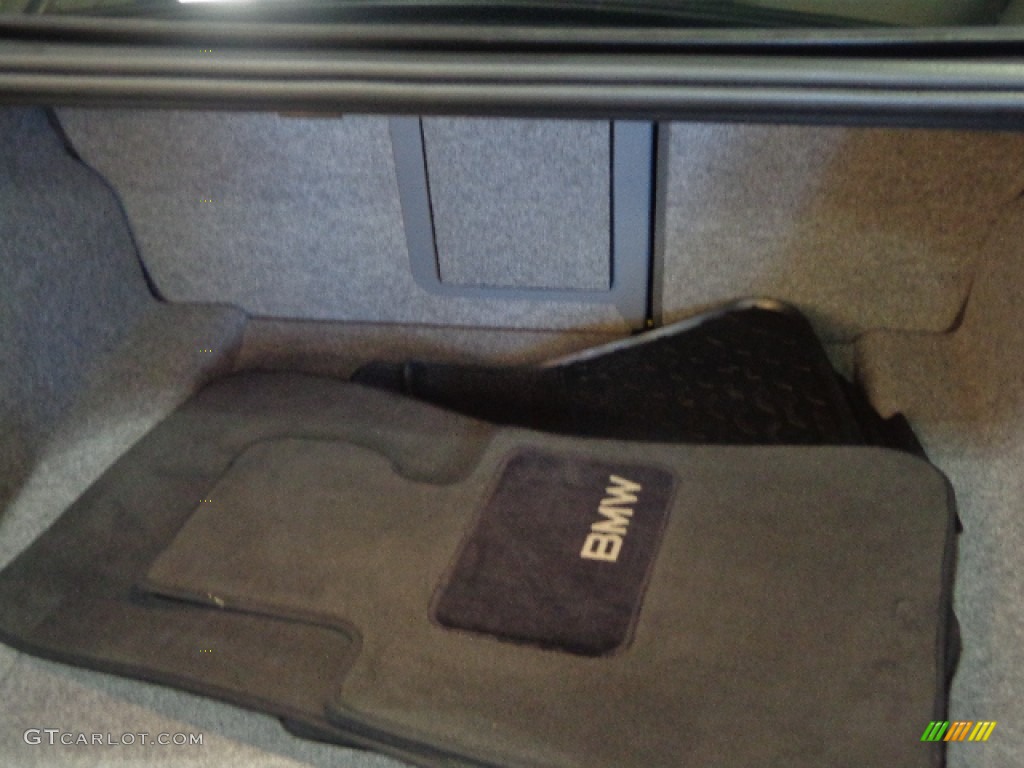 2011 M3 Sedan - Jerez Black Metallic / Black Novillo Leather photo #14