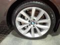 2011 Mojave Brown Metallic BMW 5 Series 535i xDrive Sedan  photo #17