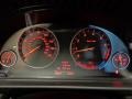 Imperial Blue Metallic - 5 Series 535i xDrive Sedan Photo No. 23