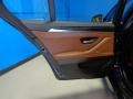 Imperial Blue Metallic - 5 Series 535i xDrive Sedan Photo No. 26