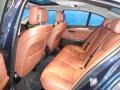 Imperial Blue Metallic - 5 Series 535i xDrive Sedan Photo No. 27