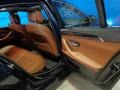 Imperial Blue Metallic - 5 Series 535i xDrive Sedan Photo No. 29