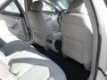White Diamond Tri-Coat - CTS Sedan Photo No. 10