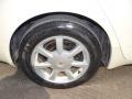 White Diamond Tri-Coat - CTS Sedan Photo No. 12