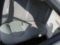 White Diamond Tri-Coat - CTS Sedan Photo No. 21