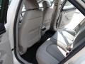 White Diamond Tri-Coat - CTS Sedan Photo No. 23