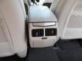 White Diamond Tri-Coat - CTS Sedan Photo No. 26